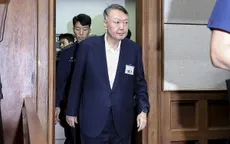 Hàn Quốc truy tố cựu Tổng thống Yoon Suk Yeol với cáo buộc "tiếp tay" cho Triều Tiên