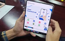 Hà Nội ra quân 60 ngày đêm làm sạch dữ liệu phương tiện, giấy phép lái xe