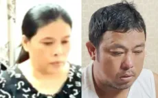 Bắt giữ 2 chị em chuyên mua bán ma túy tại Khánh Hòa