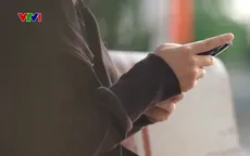 Thúc đẩy bình đẳng giới, bảo vệ phụ nữ và trẻ em gái trong kỷ nguyên số