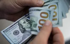 Mỹ sẽ phát cho mỗi người dân 2.000 USD tiền thu từ thuế quan