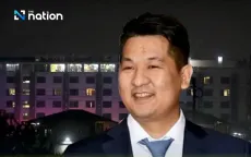 Thái Lan chấp thuận dẫn độ trùm cờ bạc trực tuyến bị Trung Quốc truy nã