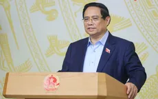 Thủ tướng chỉ đạo Bộ Công an vào cuộc xử lý, không làm méo mó chính sách nhà ở xã hội