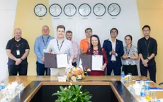 Ứng dụng AI đổi mới quản lý năng lượng