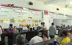 TP Hồ Chí Minh: Giảm quá tải cho công chức, hướng tới mô hình “1 người – 1 vị trí việc làm”