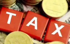 Xử lý nghiêm hành vi trốn thuế qua thanh toán không minh bạch