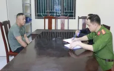 Lợi dụng gia đình có đám tang để tổ chức đánh bạc