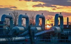 IEA: Nhu cầu dầu khí có thể tăng đến năm 2050