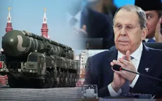 Nga hối thúc Mỹ gia hạn Hiệp ước New START 