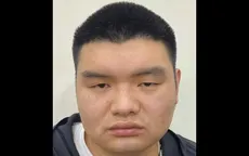 Bắt giữ người đàn ông Trung Quốc xâm nhập tài khoản ngân hàng của người dân Việt Nam