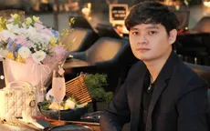 Trần Tiến - "người cứu tinh" của hàng trăm tài khoản và Page doanh nghiệp trên Facebook