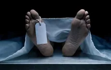 Mexico phát hiện nghĩa trang bí mật chôn cất nhiều thi thể