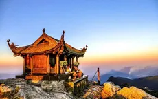 Bảo tồn và phát huy giá trị di sản gắn với phát triển du lịch