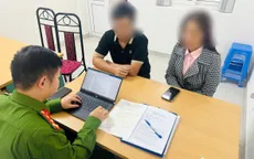 Phát hiện nhiều sai phạm tại khách sạn ở Hà Nội bị tố “bùng” phòng của khách