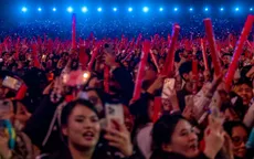 Từ lời xin lỗi của Bằng Kiều đến góc nhìn về văn hóa thần tượng