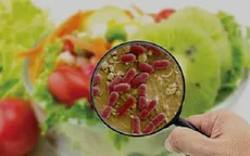 Cập nhật tình hình ngộ độc thực phẩm sau ăn bánh mì tại TP Hồ Chí Minh