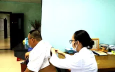 Cứu sống người đàn ông hai lần ngưng tim nhờ phối hợp liên viện kịp thời