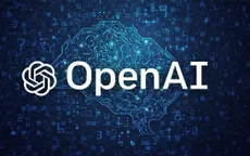 Softbank bán toàn bộ cổ phần trong Nvidia