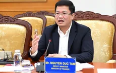 Nghị quyết 68 tạo xung lực cho kinh tế tư nhân, khơi dậy niềm tin khởi nghiệp