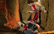 Giấc mơ Chí Phèo: Sự trở lại đầy nội lực và cảm xúc của nhạc kịch thuần Việt