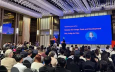 Hợp tác Việt Nam – Hà Lan: Đẩy mạnh phát triển hàng không và cảng biển TP Hồ Chí Minh