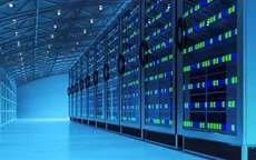 Bộ Công Thương xây dựng chiến lược phát triển dữ liệu đến năm 2030