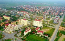 Cần làm rõ cơ chế quản lý, khai thác dữ liệu bất động sản