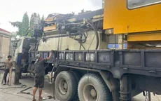 Phế Liệu VN: Công ty thu mua phế liệu công nghiệp giá cao, uy tín