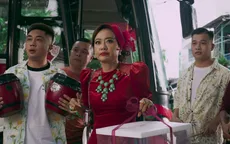 Phim Việt thể nghiệm mới: trước hết cần thoát khỏi lối mòn