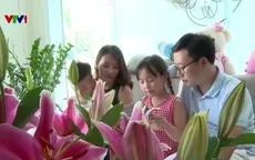 Đằng sau những cuộc bình xét gia đình văn hóa