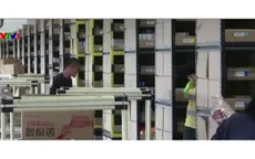 Những thay đổi trong xu hướng tiêu dùng tại Trung Quốc