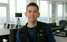 Tổng thống Trump tái đề cử ông Isaacman làm Giám đốc NASA