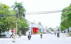 Đồng Nai: Chấn chỉnh tình trạng học sinh vi phạm giao thông