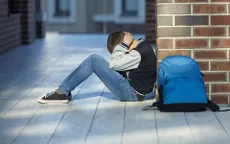 Mỹ đương đầu với bạo lực học đường