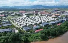 Mỹ trừng phạt nhóm vũ trang Myanmar liên quan đến các đường dây lừa đảo trực tuyến