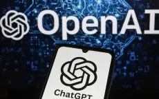 Căng thẳng tranh chấp dữ liệu giữa OpenAI và New York Times