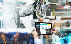 Đổi mới sáng tạo - Động lực chính phát triển đất nước