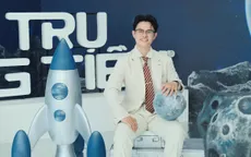 Sinh viên UEF khẳng định vị thế, bước vào Chung Kết The Moneyverse 2025