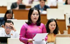 Đề nghị trợ cấp một lần tối thiểu 12 tháng lương cho viên chức thôi việc do sắp xếp