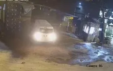 Nhân viên mới vào làm vài ngày đã đột nhập công ty trộm cắp ô tô