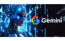 Mỹ thúc đẩy mô hình giáo dục bình dân và đào tạo AI