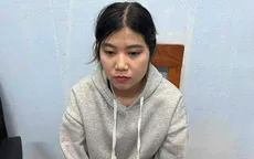 Khởi tố người mẹ sát hại con trai vì trầm cảm sau ly hôn