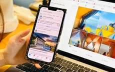 Đặt khách sạn trên mạng, cô gái trẻ bị lừa gần 100 triệu đồng