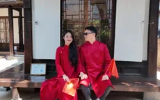 Diệu Linh: Cô nàng Content Creator với chuyện tình đầy cảm xúc