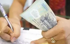 Tăng lương tối thiểu từ 2026, mức đóng BHXH thay đổi ra sao?