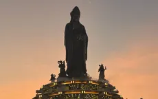 Tây Ninh phát triển du lịch cộng đồng từ di sản