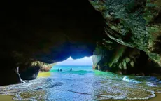 Gia Lai đăng cai Năm Du lịch quốc gia 2026