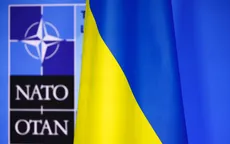 Các nước Bắc Âu và Baltic cam kết gói viện trợ vũ khí 500 triệu USD cho Ukraine