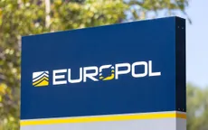 Europol thực hiện chiến dịch triệt phá tội phạm mạng quy mô lớn trên toàn cầu