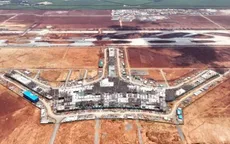 Nỗ lực và quyết tâm cho các dự án trọng điểm